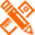 下單生產(chǎn)