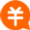 來(lái)樣報(bào)價(jià)